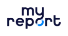 MyReport